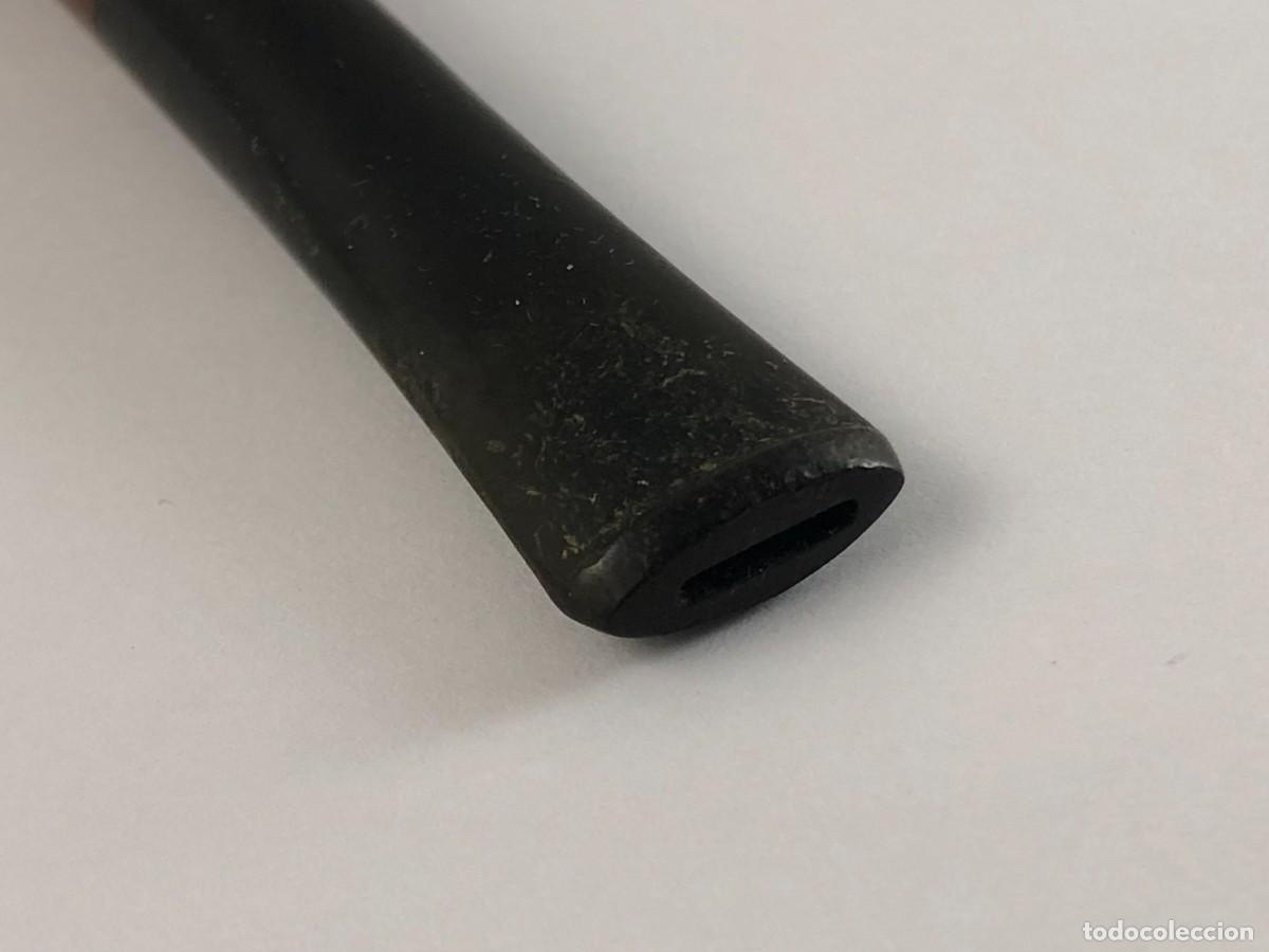 Pipas de fumar: PIPA DE FUMAR. COB - Foto 8