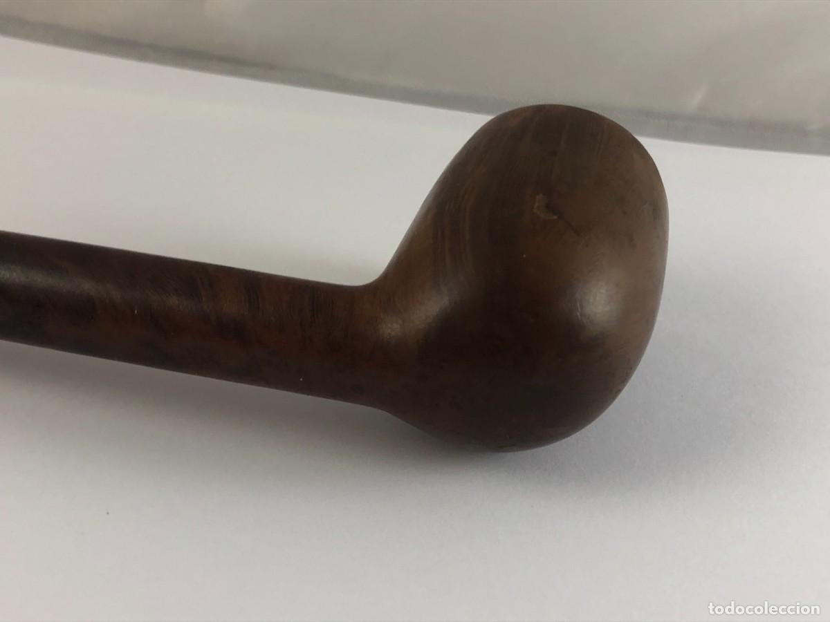 Pipas de fumar: PIPA DE FUMAR. COB - Foto 11