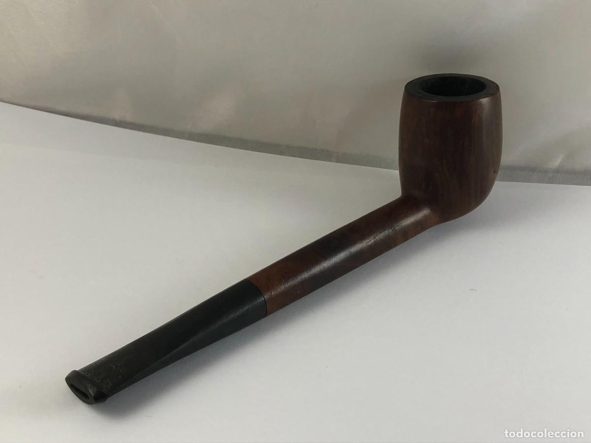 Pipas de fumar: PIPA DE FUMAR. COB - Foto 13