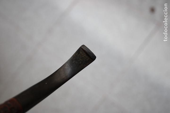 Pipas de fumar: pipa de fumar peiper luxe - Foto 2