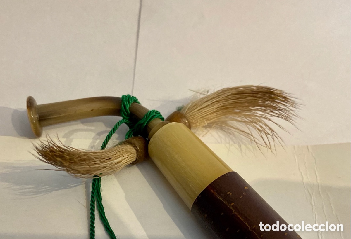 Pipas de fumar: Pipa - Foto 6
