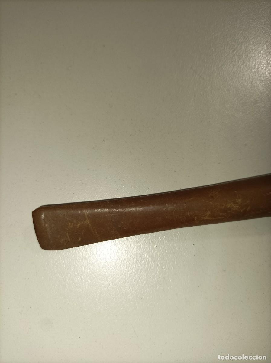 Pipas de fumar: PIPA de Fumar DIAMOND - Foto 4