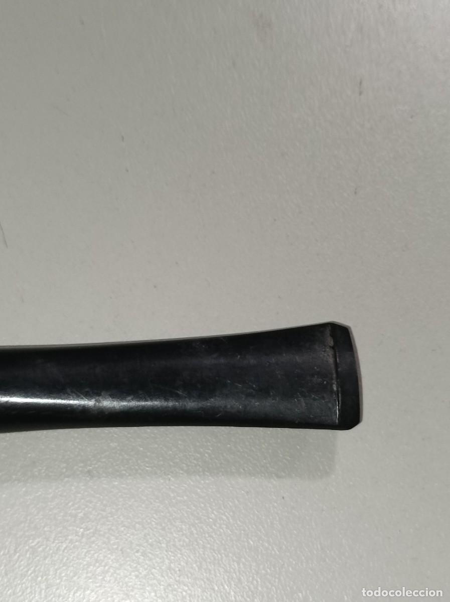 Pipas de fumar: PIPA de Fumar MEDICO GUARDSMAN - Foto 6