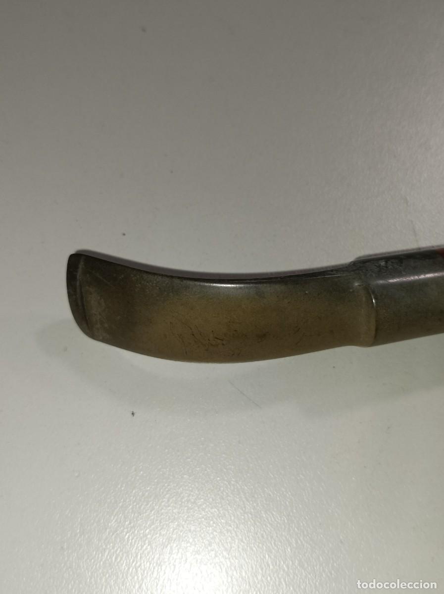 Pipas de fumar: PIPA de Fumar MEDICO - Foto 4