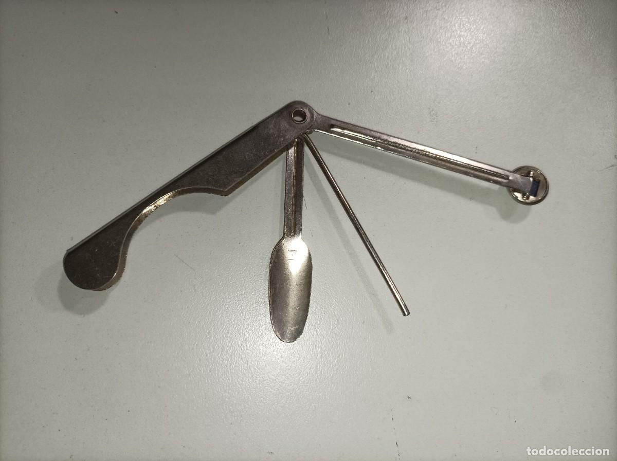 Pipas de fumar: Tr&iacute;o CHECO para PIPA - Foto 1