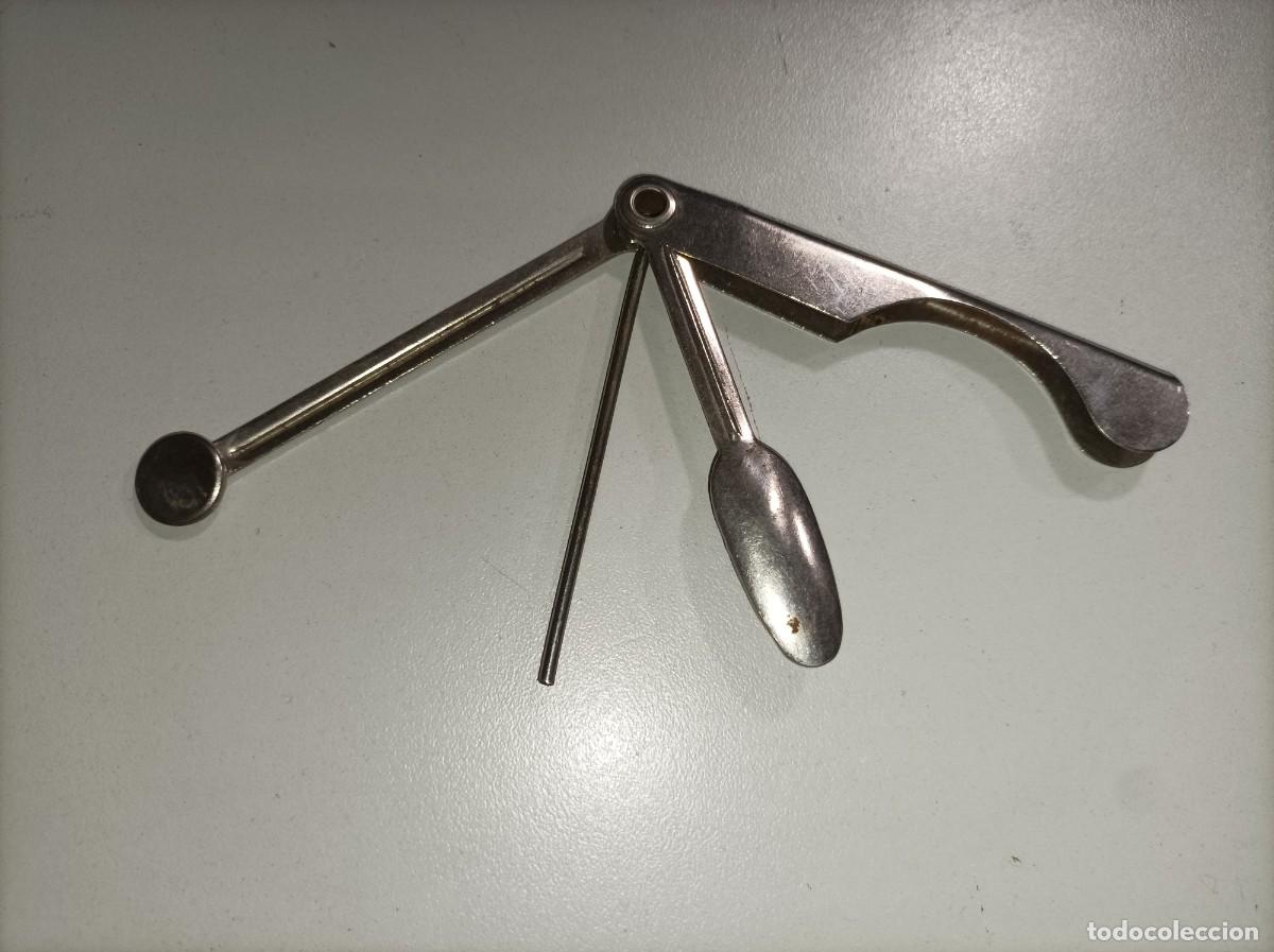 Pipas de fumar: Tr&iacute;o CHECO para PIPA - Foto 2