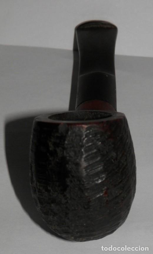 Pipas de fumar: PEQUE&Ntilde;A PIPA DE LA MARCA COGARS - Foto 2