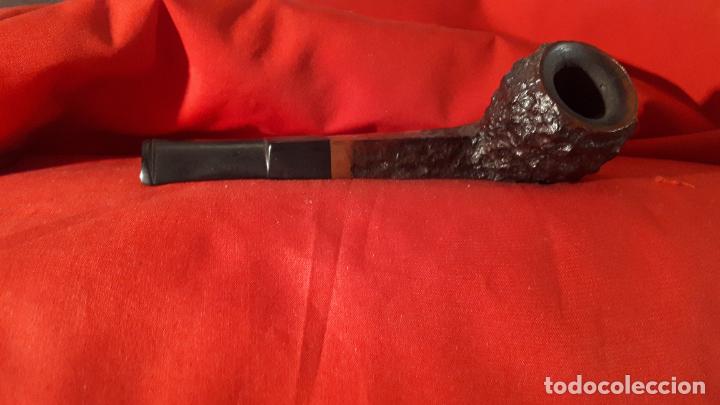 Pipas de fumar: Pipa de fumar Clue. - Foto 4