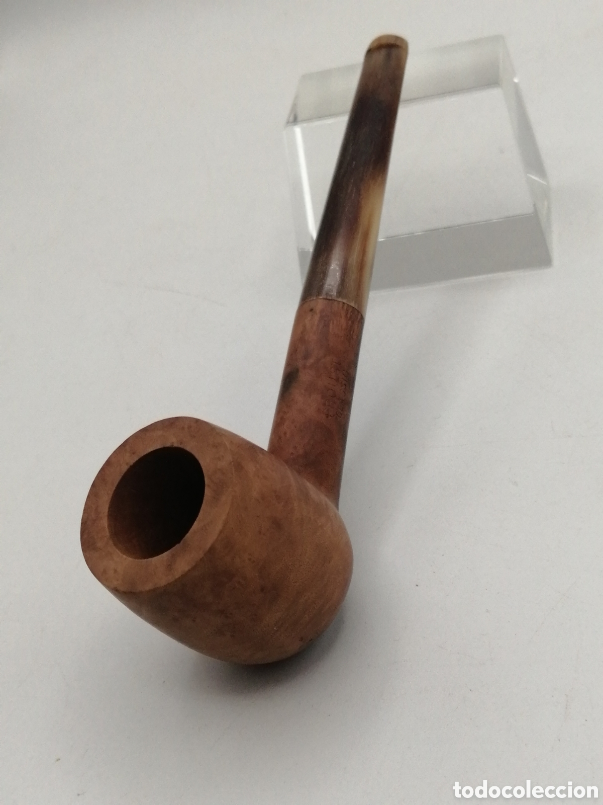Pipas de fumar: Proust Classic. Pipa para fumar - Foto 6