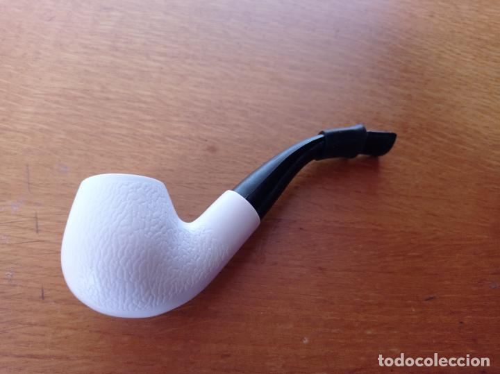 Pipas de fumar: PIPA DE FUMAR - Foto 2