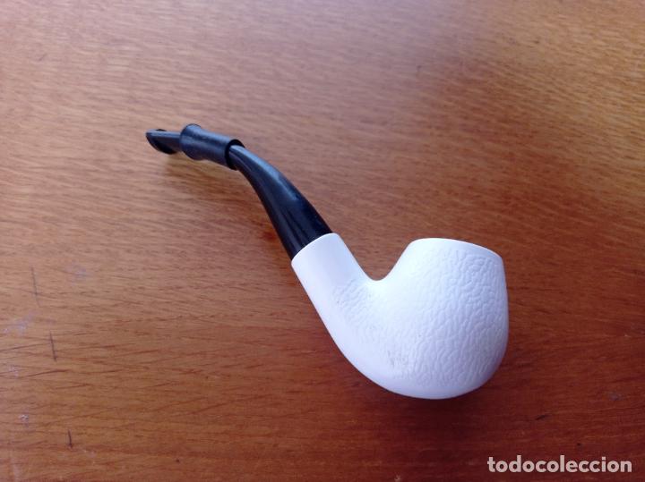 Pipas de fumar: PIPA DE FUMAR - Foto 1