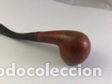 Pipas de fumar: pipas - Foto 5