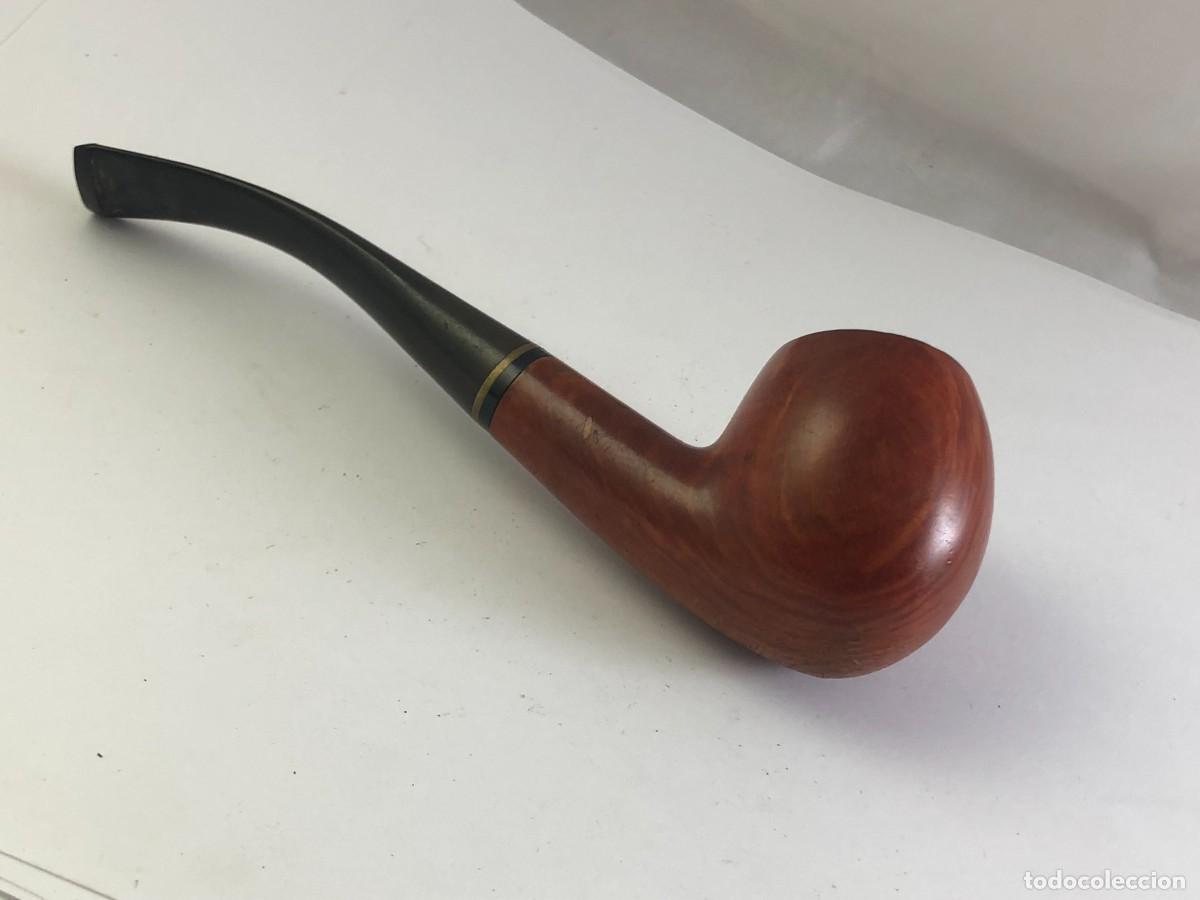 Pipas de fumar: pipas - Foto 4