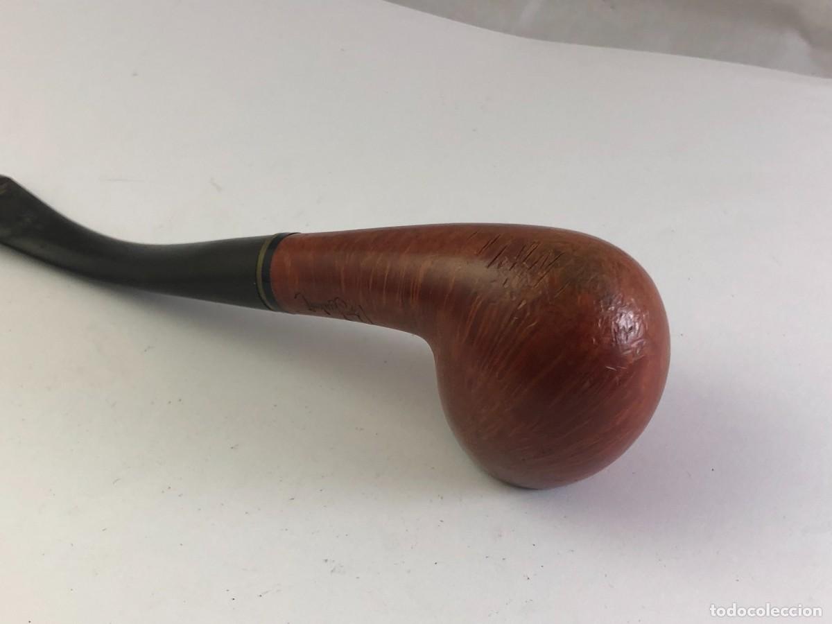 Pipas de fumar: pipas - Foto 6