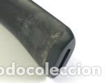Pipas de fumar: pipas - Foto 8
