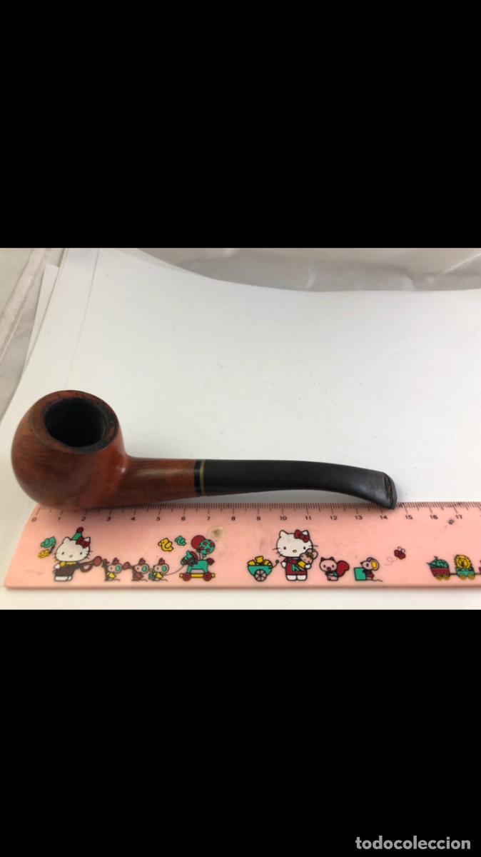 Pipas de fumar: pipas - Foto 9