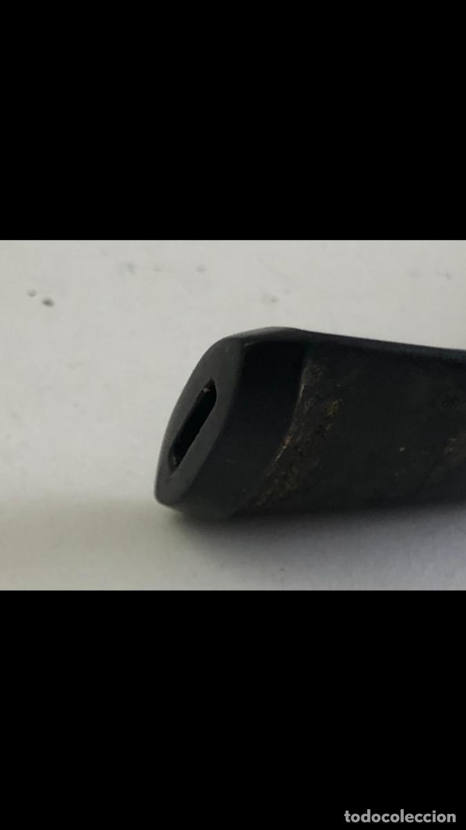 Pipas de fumar: pipas - Foto 10