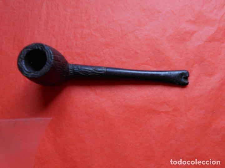 Pipas de fumar: PIPA MARCA FRANCESA - Foto 2