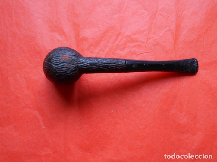 Pipas de fumar: PIPA MARCA FRANCESA - Foto 3