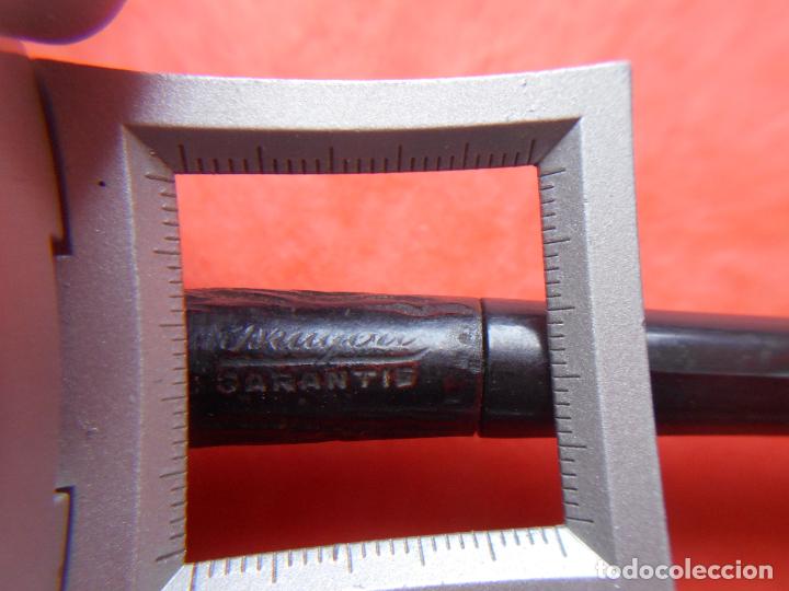 Pipas de fumar: PIPA MARCA FRANCESA - Foto 4