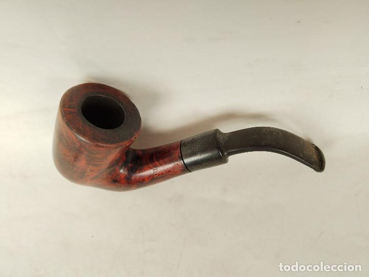 Pipas de fumar: pipa de fumar everest - Foto 2