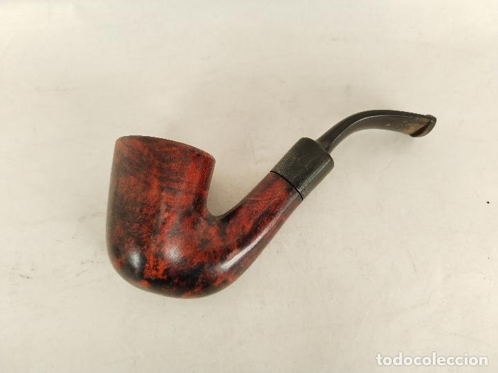 Pipas de fumar: pipa de fumar everest - Foto 1
