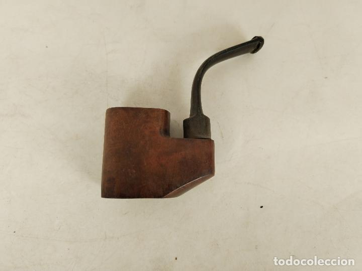 Pipas de fumar: pipa de fumar - Foto 2