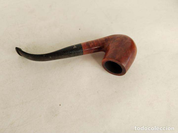 Pipas de fumar: pipa de fumar alaska - Foto 2