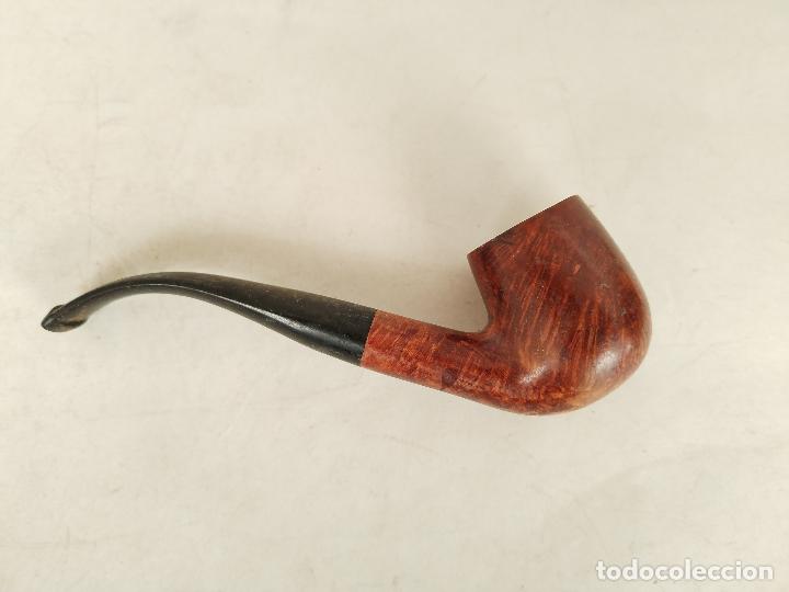 Pipas de fumar: pipa de fumar alaska - Foto 3