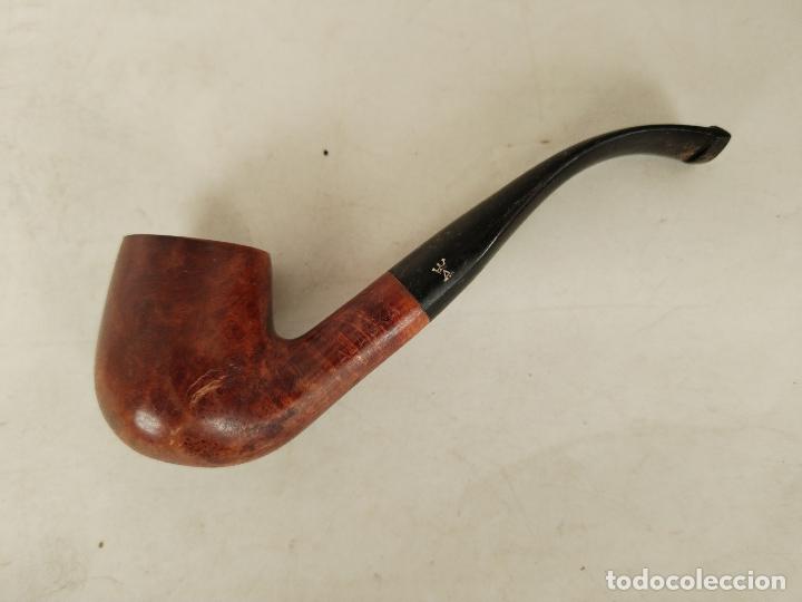 Pipas de fumar: pipa de fumar alaska - Foto 1