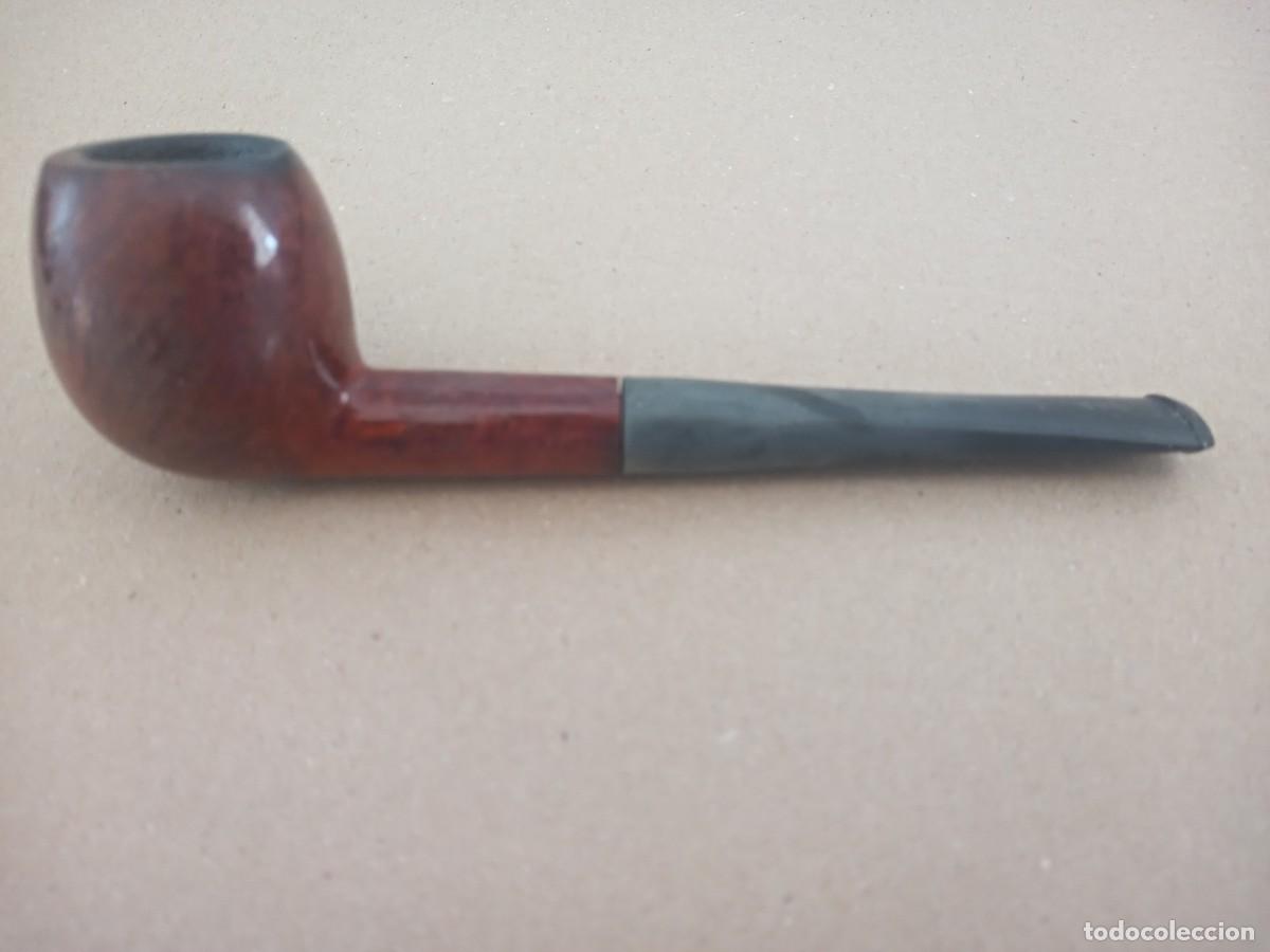 Pipas de fumar: PIPA O CACHIMBA PARA FUMAR - Foto 1