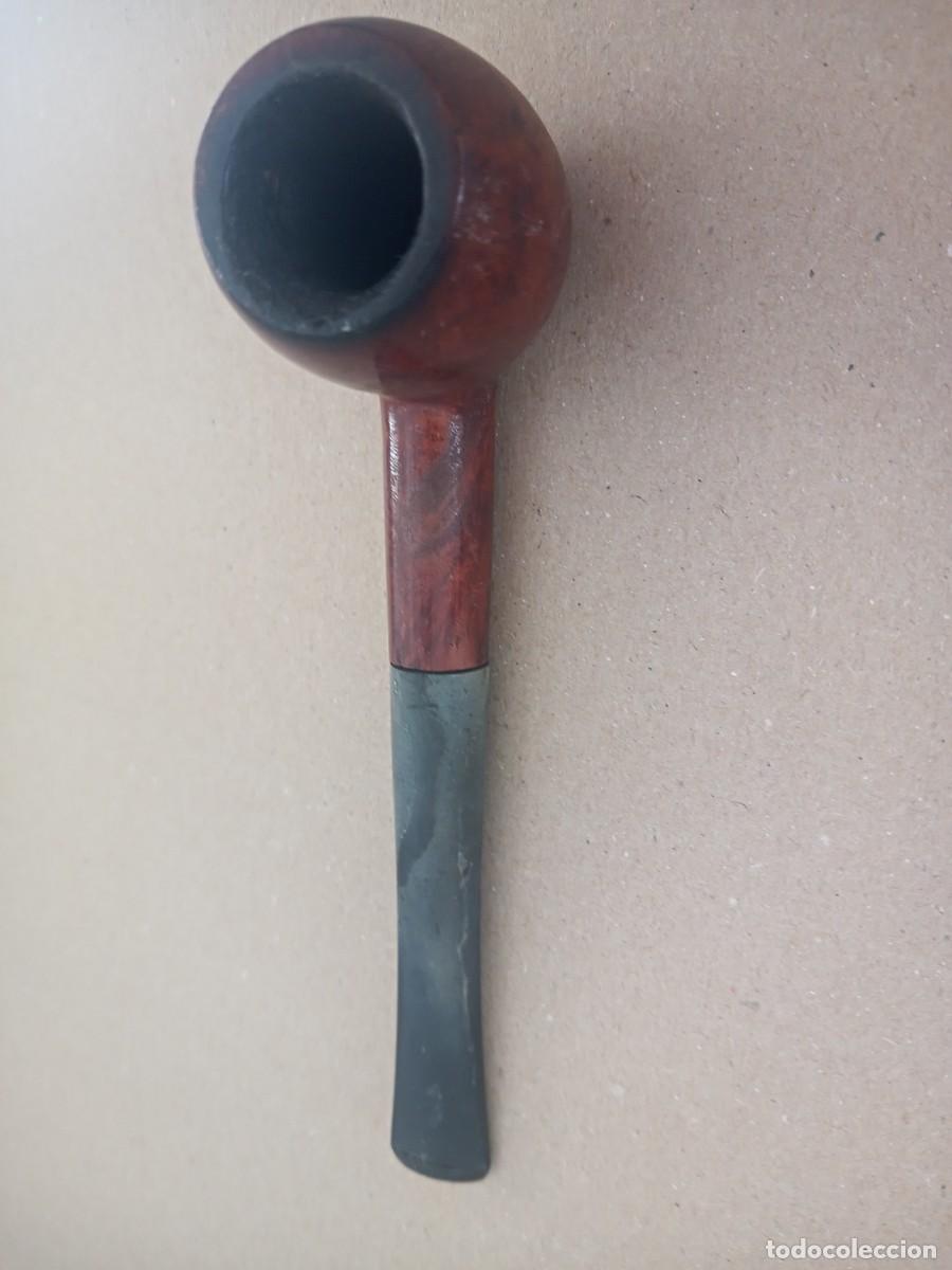 Pipas de fumar: PIPA O CACHIMBA PARA FUMAR - Foto 2