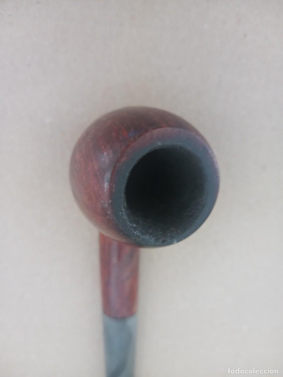Pipas de fumar: PIPA O CACHIMBA PARA FUMAR - Foto 3