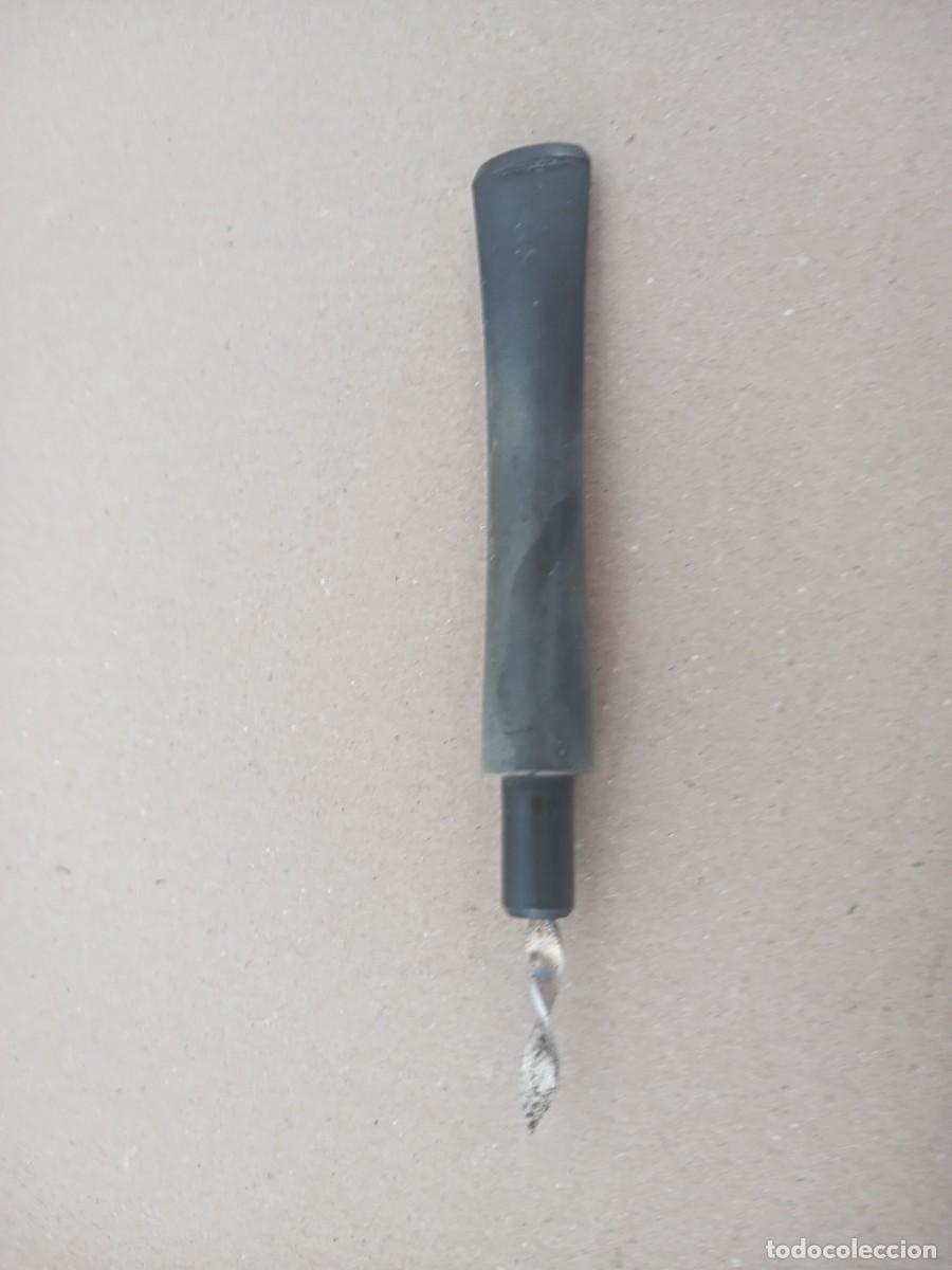 Pipas de fumar: PIPA O CACHIMBA PARA FUMAR - Foto 4