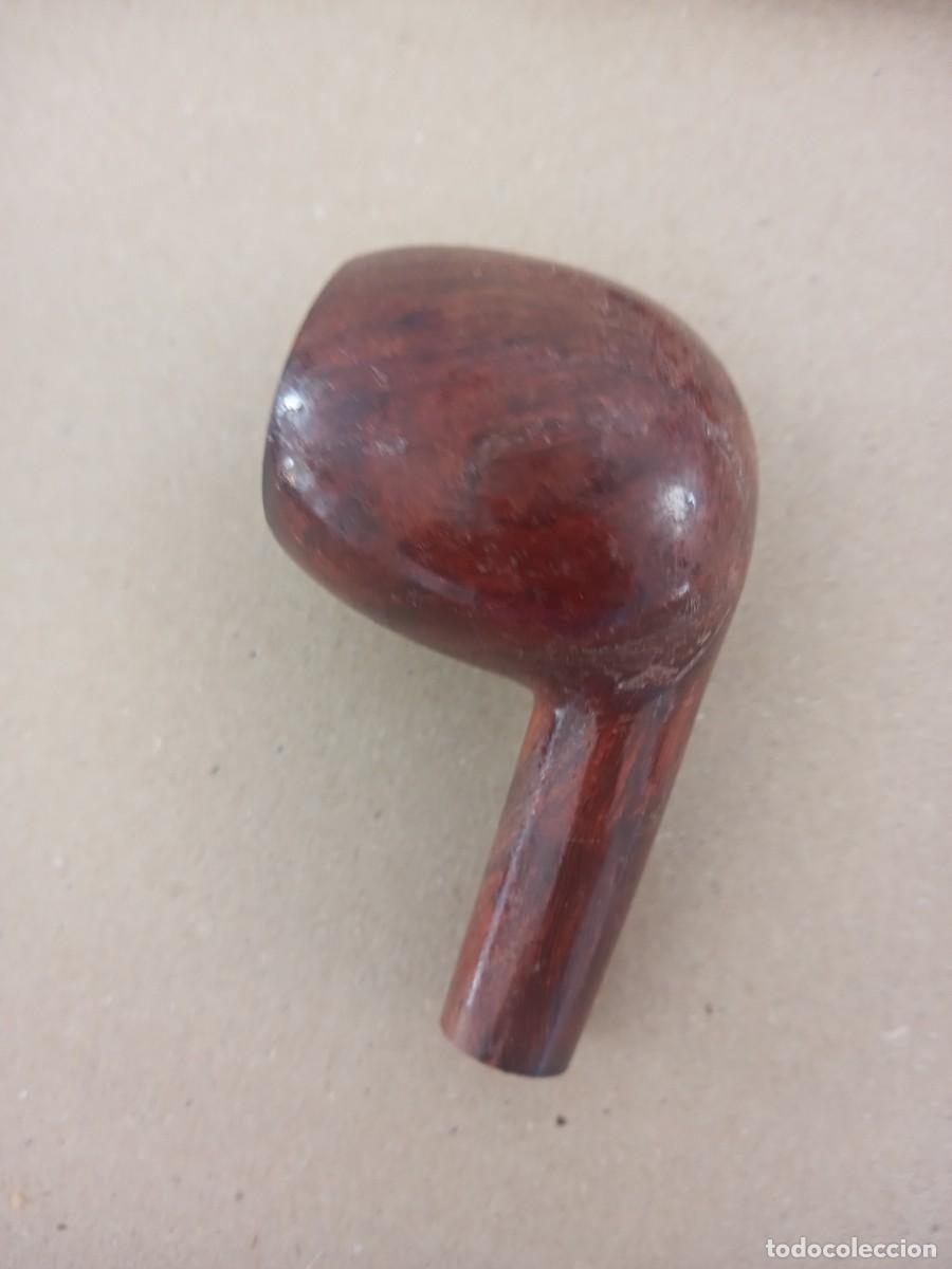 Pipas de fumar: PIPA O CACHIMBA PARA FUMAR - Foto 5
