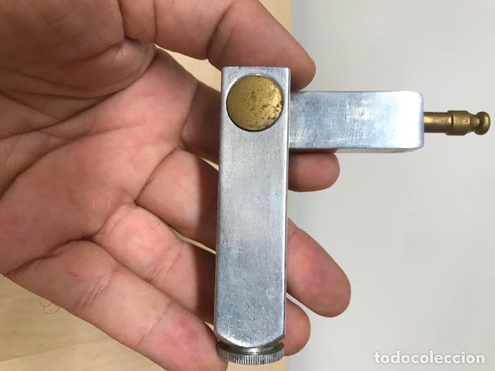 Pipas de fumar: PIPA - Foto 2