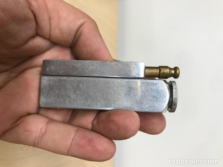 Pipas de fumar: PIPA - Foto 3