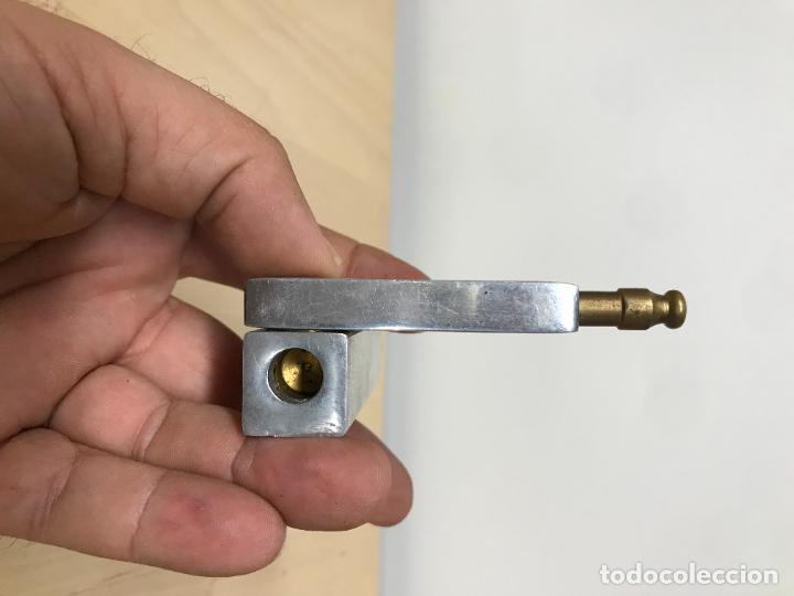 Pipas de fumar: PIPA - Foto 4