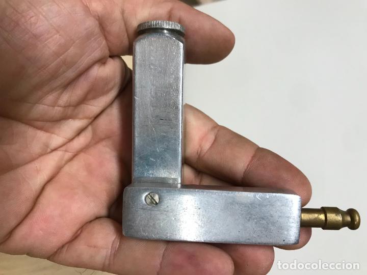 Pipas de fumar: PIPA - Foto 1