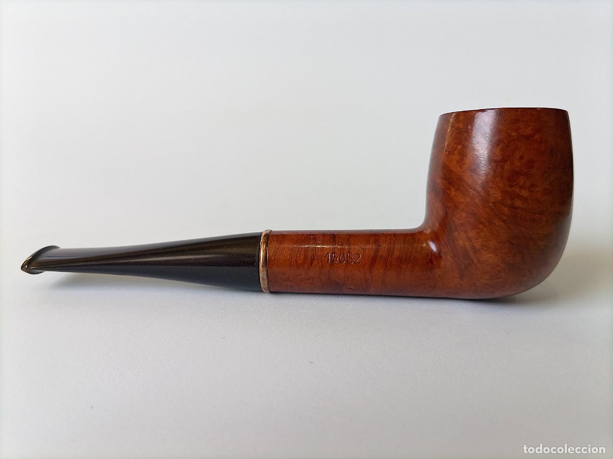 Pipas de fumar: Pipa FBC - Foto 2