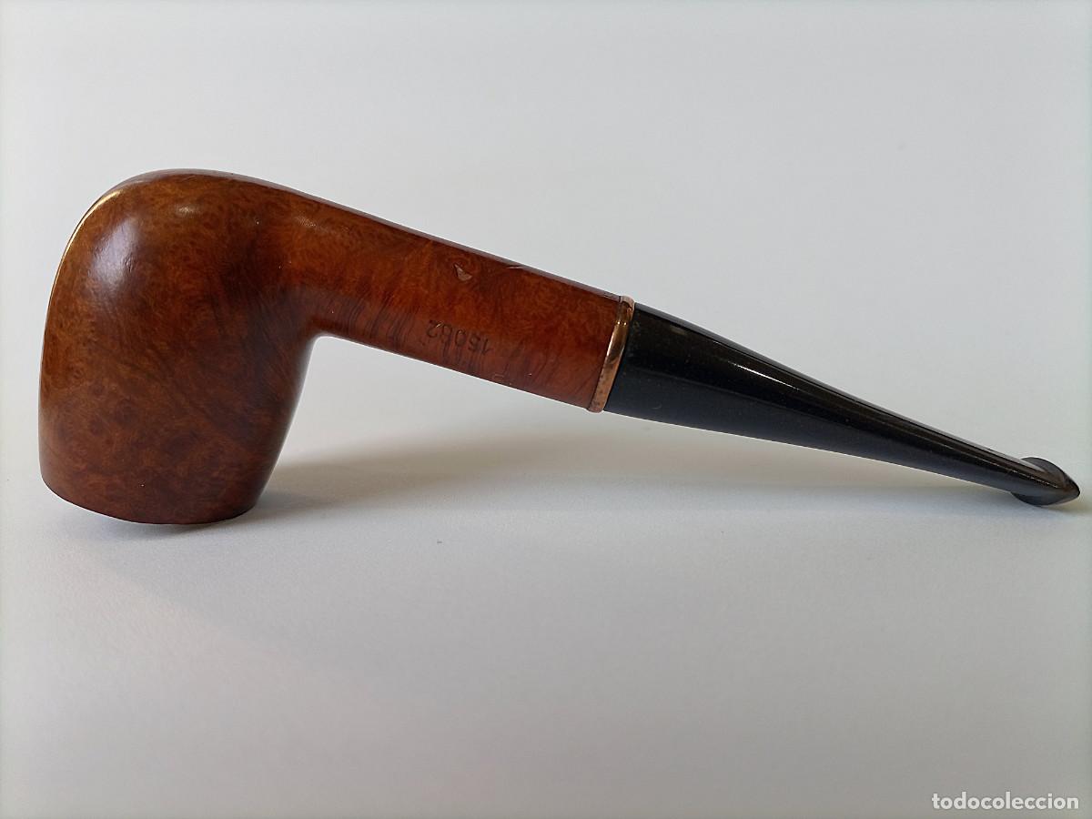 Pipas de fumar: Pipa FBC - Foto 3