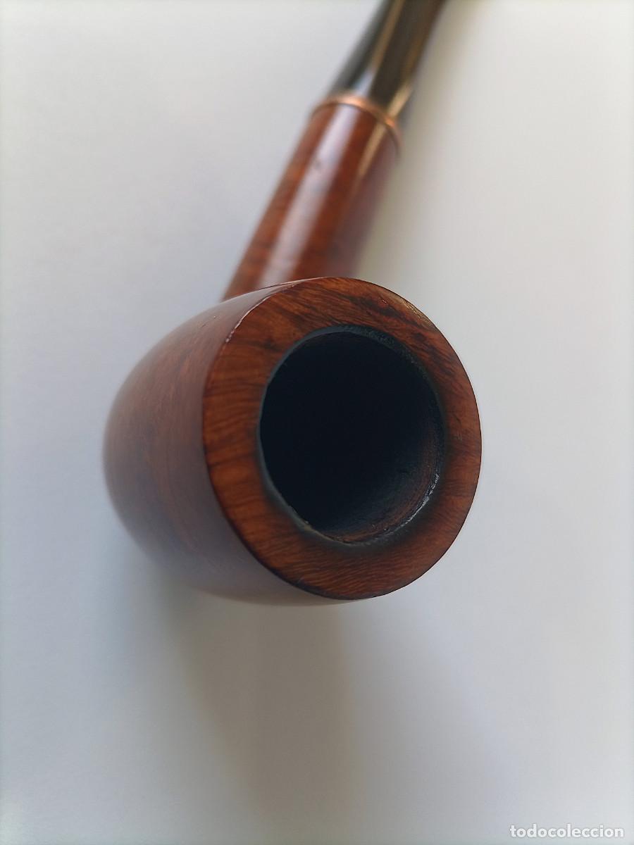Pipas de fumar: Pipa FBC - Foto 6
