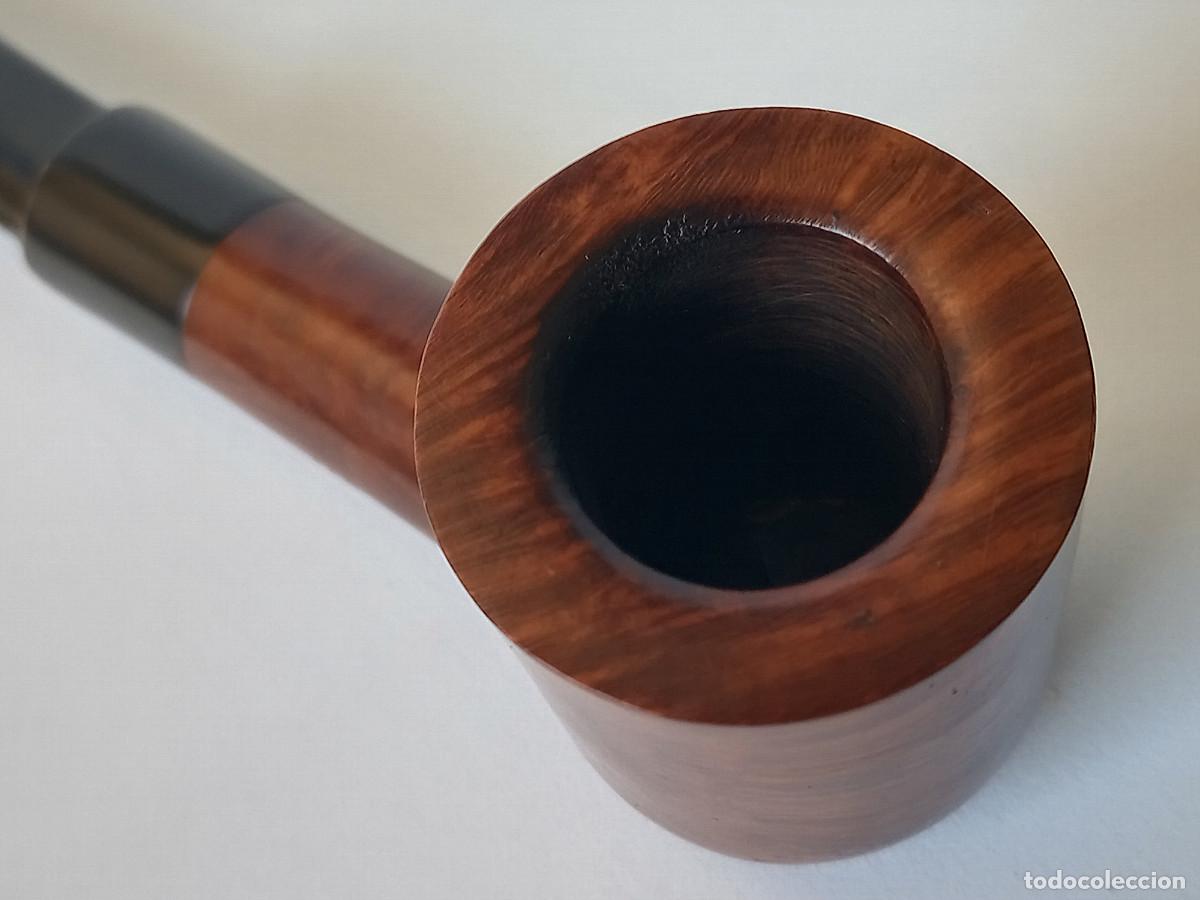 Pipas de fumar: Pipa Jeantet - Foto 7