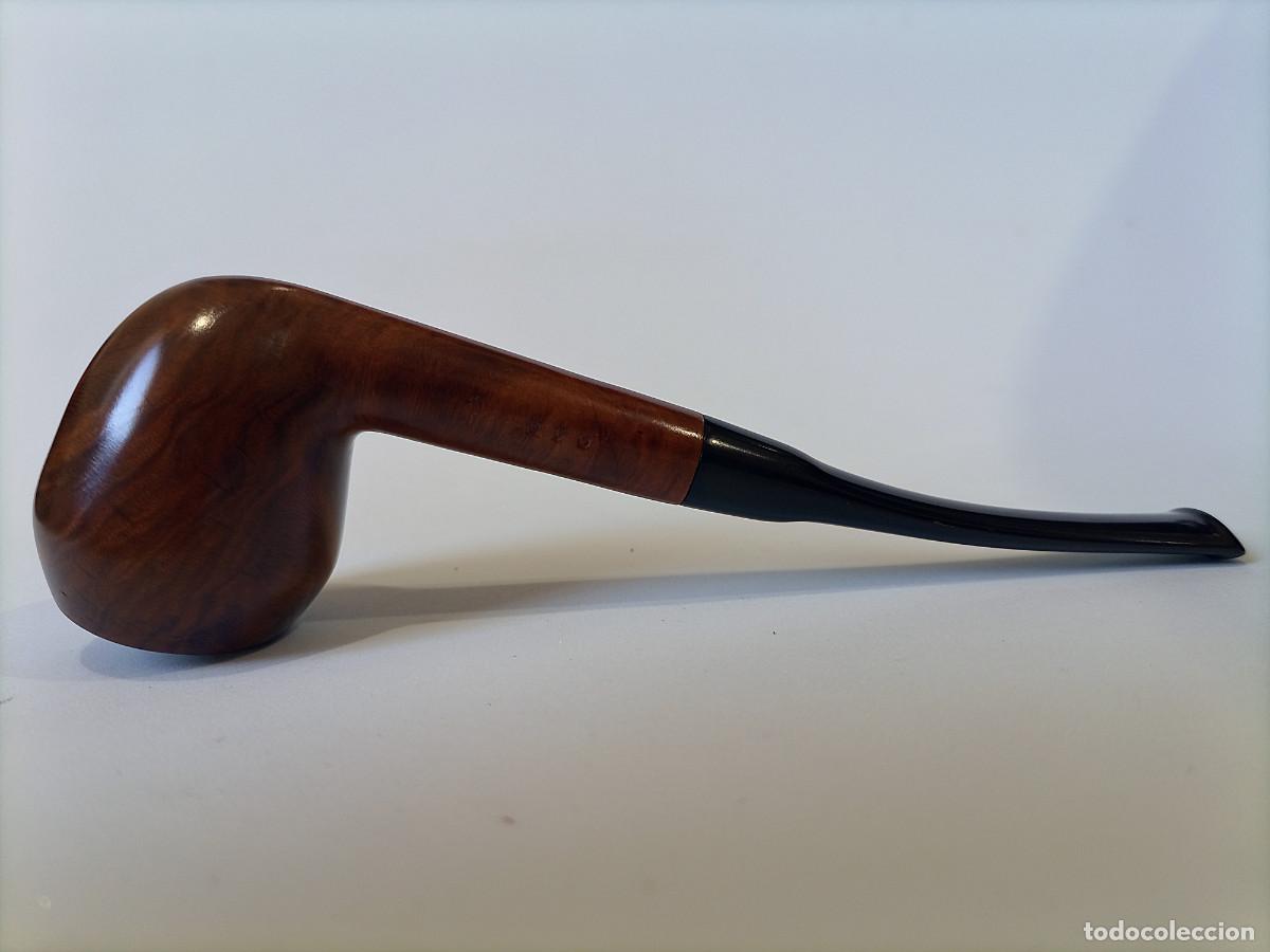 Pipas de fumar: Pipa Adyn - Foto 3