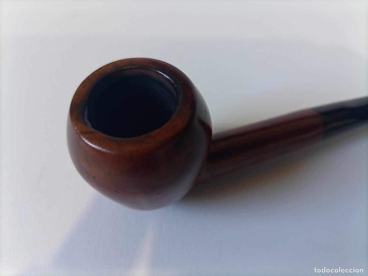 Pipas de fumar: Pipa Adyn - Foto 7