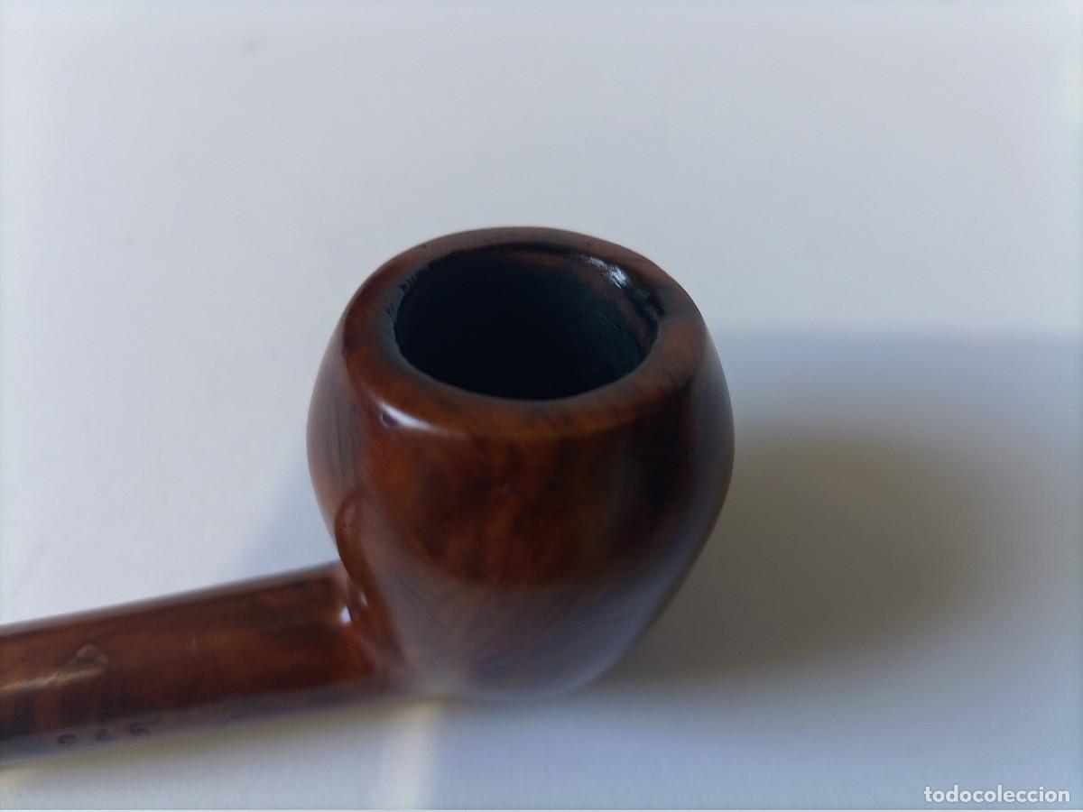 Pipas de fumar: Pipa Adyn - Foto 8