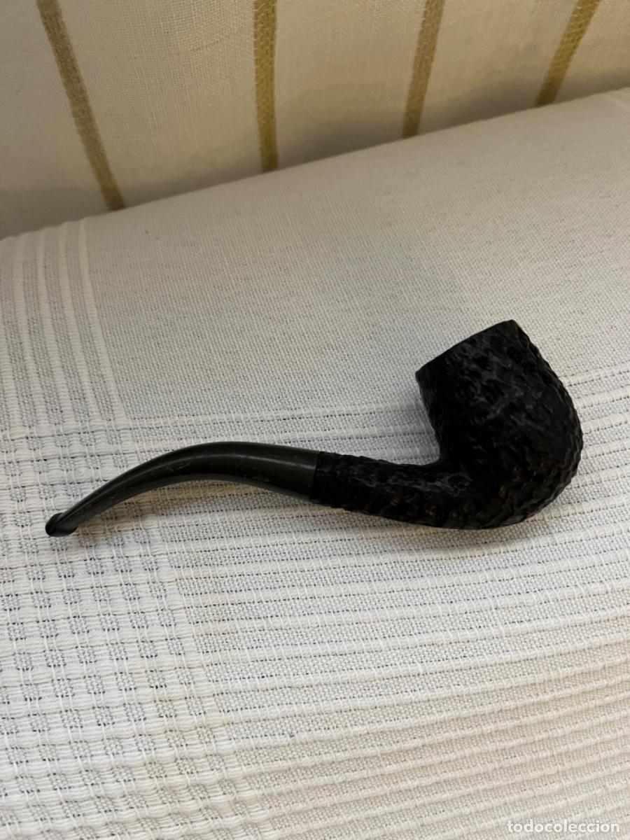 Pipas de fumar: Pipas inglesas - Foto 1