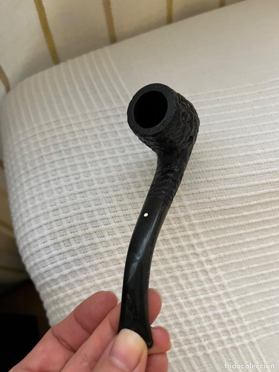 Pipas de fumar: Pipas inglesas - Foto 2