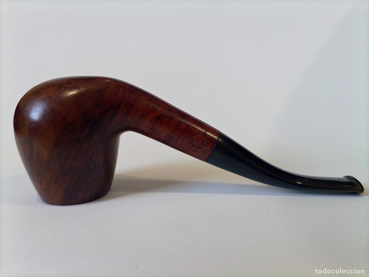 Pipas de fumar: Pipa Brio - Foto 3