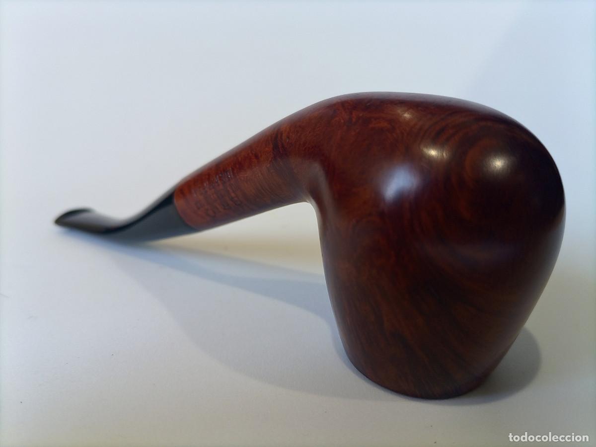 Pipas de fumar: Pipa Brio - Foto 6